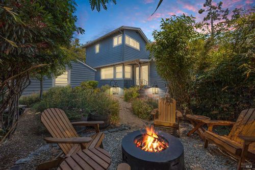 1219 Amador Street, Vallejo, CA, 94590 | Card Image