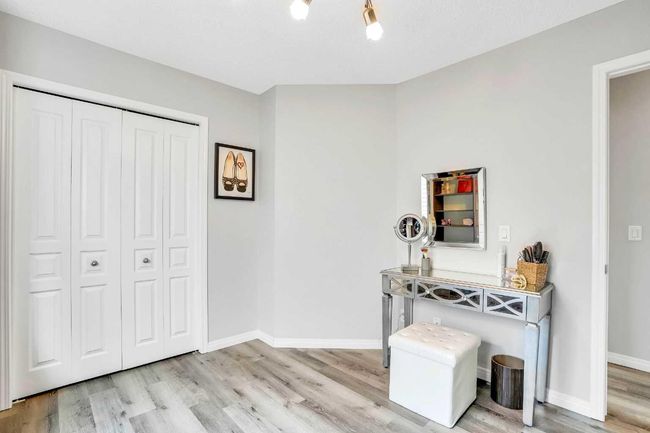 253 Auburn Meadows Place Se, Home with 3 bedrooms, 3 bathrooms and 2 parking in Calgary AB | Image 31