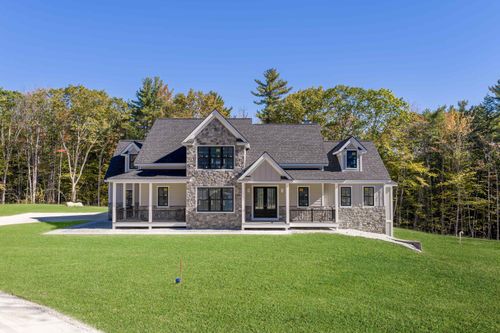 39 Lake Country Rd, Meredith, NH, 03253-6605 | Card Image