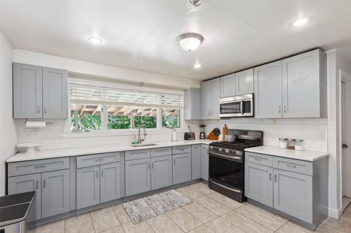 21 Wagon Ln, Brewster, NY, 10509-6102 | Card Image