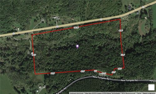 3514 State Highway 80, Sherburne, NY, 13460-3704 | Card Image