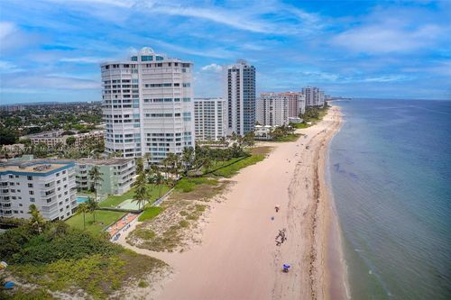 apt-409-1800 S Ocean Blvd, Pompano Beach, FL, 33062-7916 | Card Image