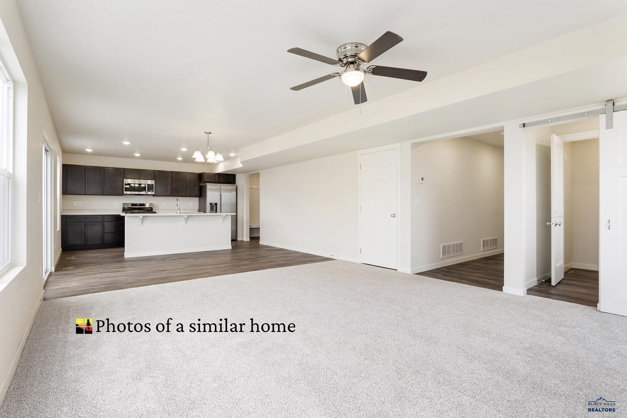 Residential in Rapid City 4