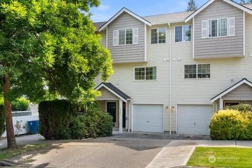 16791 165th Avenue Se, Monroe, WA, 98272 | Card Image