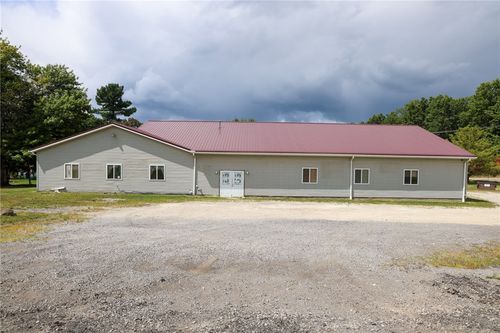 242 Birchwood Dr, Transfer, PA, 16154-2410 | Card Image