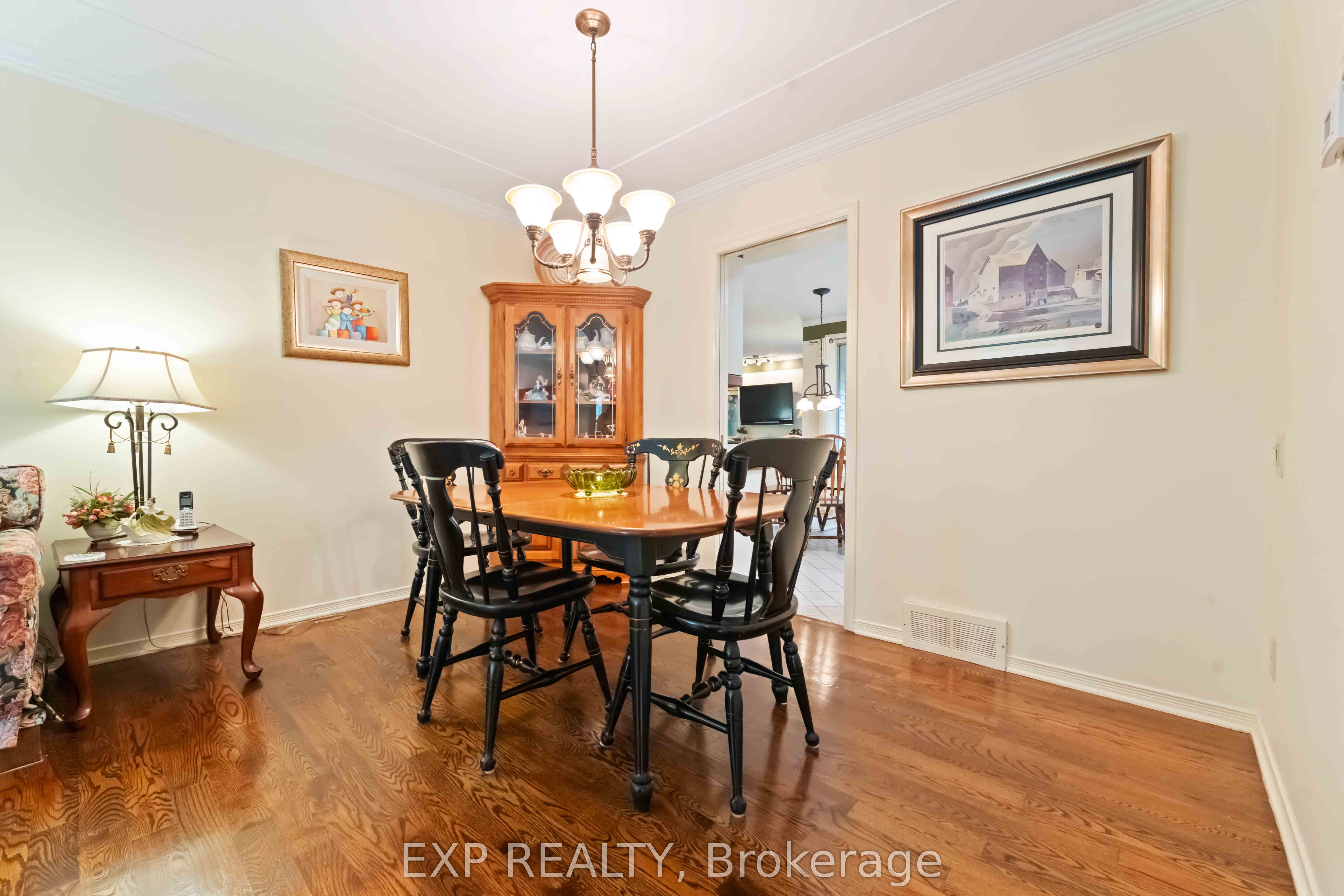 Residential in Stittsville - Munster - Richmond 5
