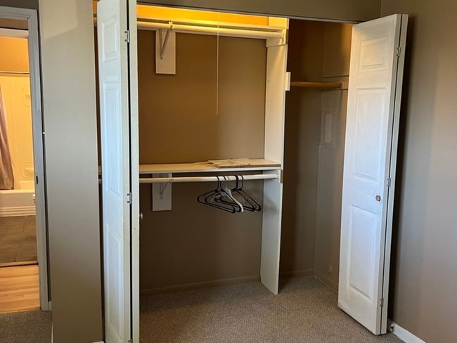APT-3A - 14633 Keystone Ave, Condo with 1 bedrooms, 1 bathrooms and 1 parking in Midlothian IL | Image 8