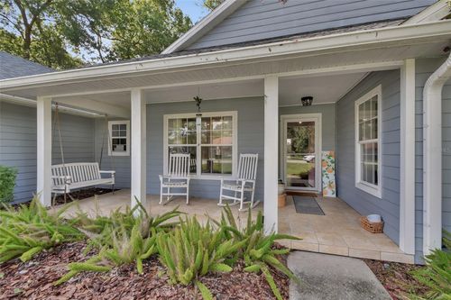 1522 E Silver Hammock, DELAND, FL, 32720-0906 | Card Image