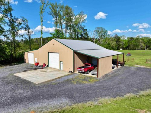 461 Southfork Road, Mount Ida, AR, 71957 | Card Image