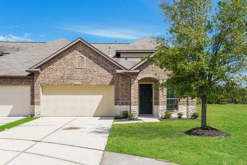 12447 Dona Ln, Houston, TX, 77044-1570 | Card Image