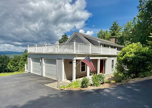 47 Stevens Road, Hanover, NH, 03755 | Card Image