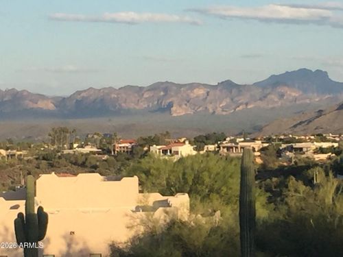 15622 E Tacony Drive, Fountain Hills, AZ, 85268 | Card Image