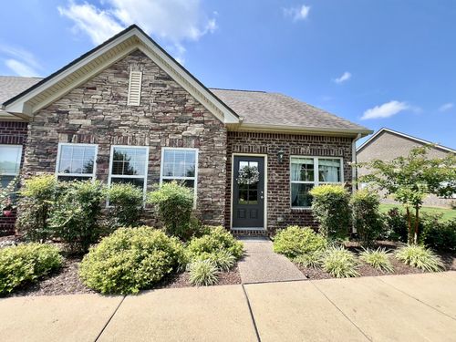 3322 Livermore Ln, Murfreesboro, TN, 37130-1042 | Card Image
