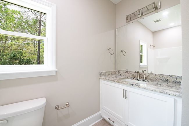 1692 Landing St, House other with 3 bedrooms, 2 bathrooms and 3 parking in Carrabelle FL | Image 28