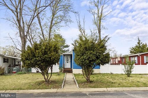 trlr-k-4748 Flanders Ln, HARWOOD, MD, 20776-9706 | Card Image