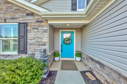 2258 Hemming Way, Boiling Springs, SC, 29316-9345 | Card Image