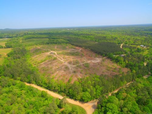 51-acres-creek-trail-BROKEN BOW Creek Trail, Bismarck, AR, 71929 | Card Image