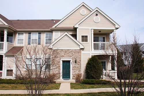 22-2245 Aurora Dr, Pingree Grove, IL, 60140-6438 | Card Image