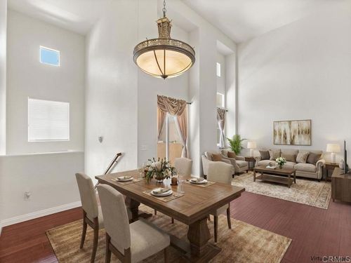 8877 Tribeca Circle, San Diego, CA, 92123 | Card Image