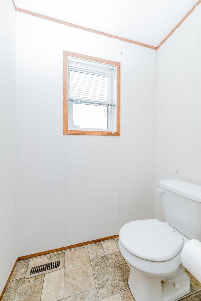8601 90 St, House detached with 3 bedrooms, 2 bathrooms and 2 parking in Grande Prairie AB | Image 23