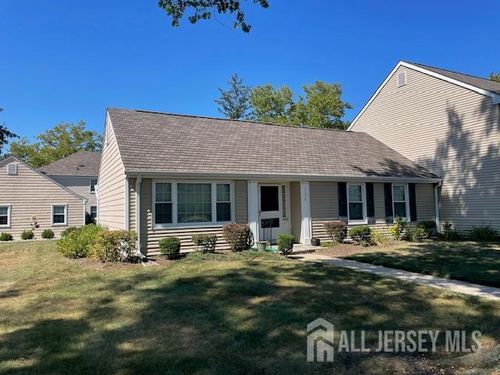c-117 Old Nassau Rd, Monroe, NJ, 08831 | Card Image
