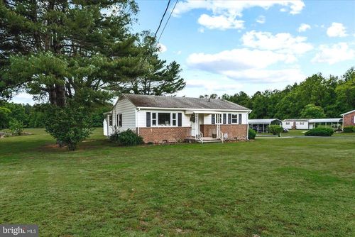 1412 Fallin Town Rd, Callao, VA, 22435 | Card Image