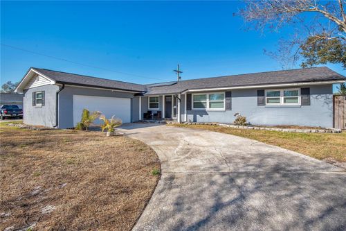 4715 Jamerson Pl, ORLANDO, FL, 32807-1023 | Card Image