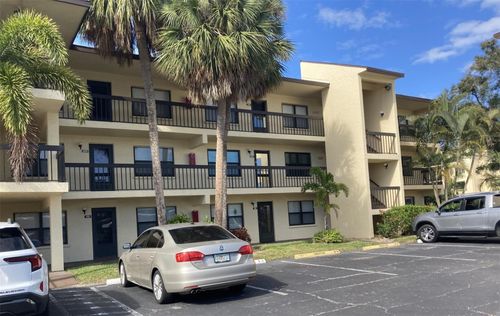 apt-a212-305 30th Ave W, BRADENTON, FL, 34205-8087 | Card Image