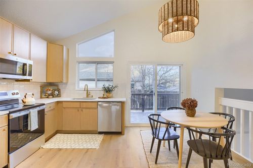 17620 E Bethany Drive, Aurora, CO, 80013 | Card Image