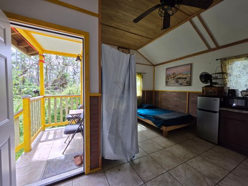 646 Pahoa Rd, PAHOA, HI, 96778 | Card Image
