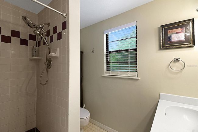 4814 Griffin View Dr, House other with 3 bedrooms, 3 bathrooms and null parking in LADY LAKE FL | Image 55