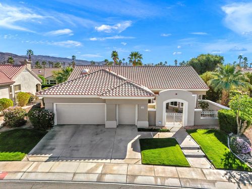 37492 Skylight Rd, Palm Desert, CA, 92211-1337 | Card Image