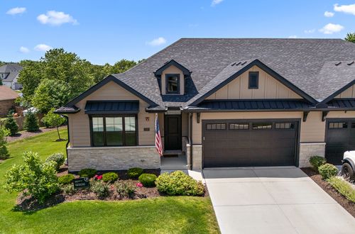 1352 Lacoma Ct, Lockport, IL, 60441-3254 | Card Image