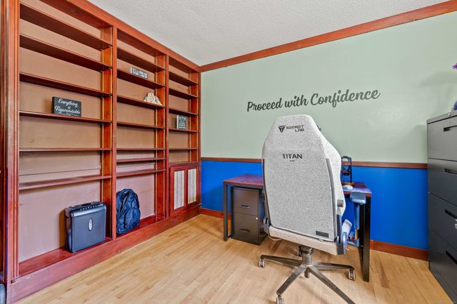 11 Osprey Ln, House other with 3 bedrooms, 2 bathrooms and 2 parking in Niantic CT | Image 13