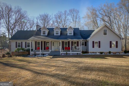 6450 Sara Glen Dr, douglasville, GA, 30135-3667 | Card Image