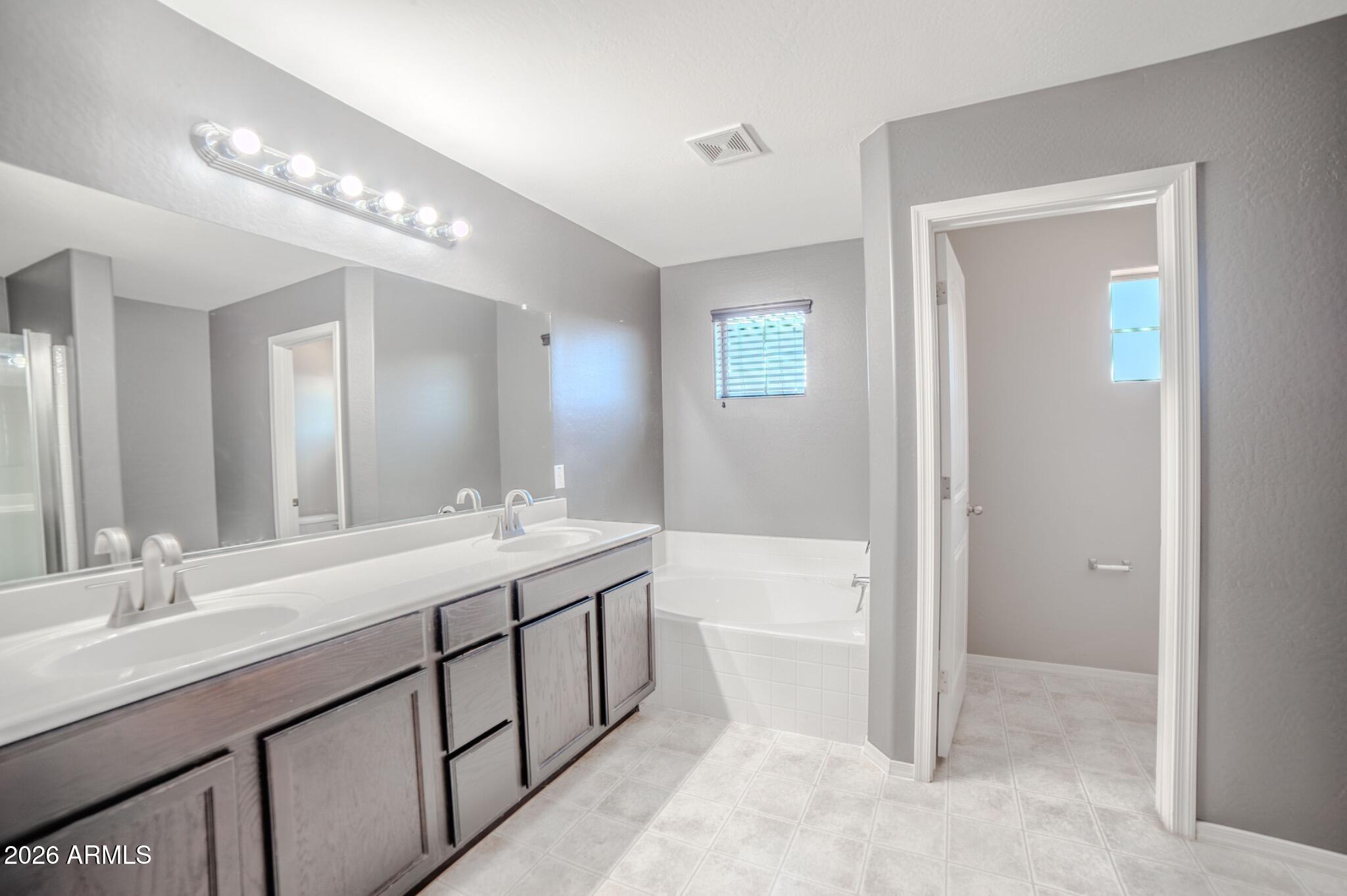 Residential in Laveen 2