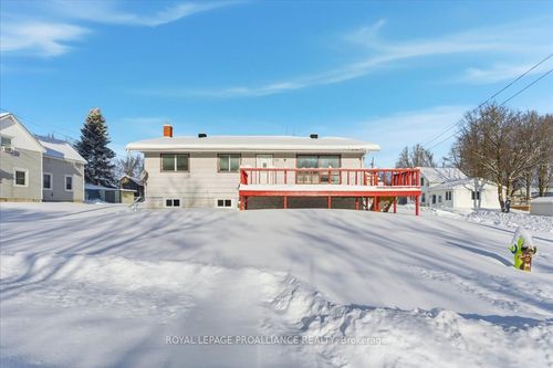 118 River St E, Tweed, ON, K0K3J0 | Card Image