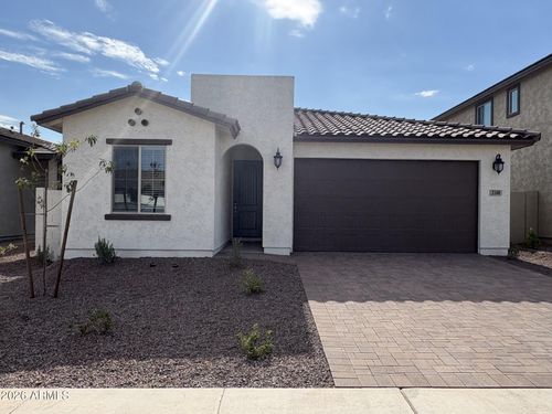 3348 S 182nd Ln, Goodyear, AZ, 85338-0189 | Card Image