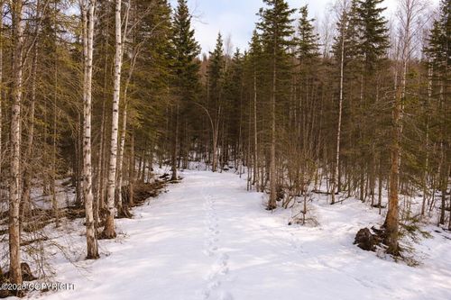 Lot 3 Harmony Dr, Eagle River, AK, 99577 | Card Image