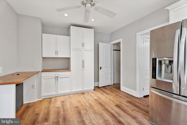 116 N 9 Th St, Home with 4 bedrooms, 2 bathrooms and null parking in PERKASIE PA | Image 13