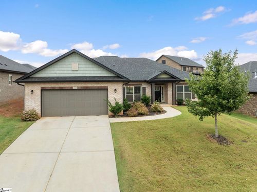 305 Rolling Waters Dr, Greenville, SC, 29605-6279 | Card Image
