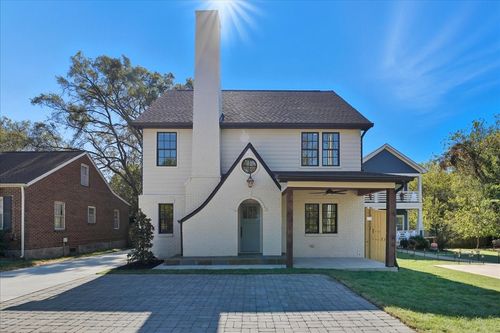 914 Cahal Ave, Nashville, TN, 37206 | Card Image