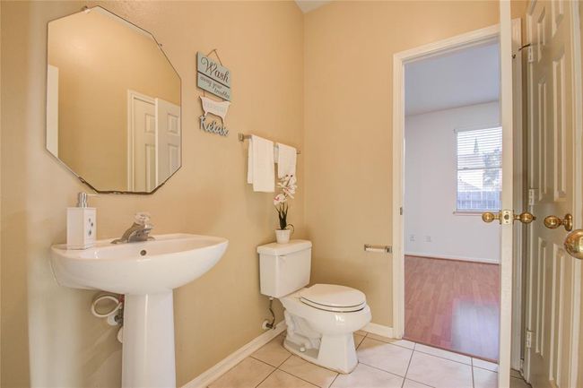 21122 Covington Bridge Dr, House other with 3 bedrooms, 3 bathrooms and 2 parking in Spring TX | Image 12