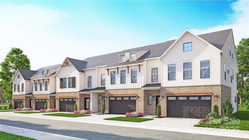 31-4015 Hickory Springs Ln, Charlotte, NC, 28277-3158 | Card Image