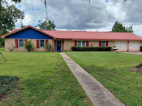 1231 Bayou Woods Dr, Angleton, TX, 77515 | Card Image