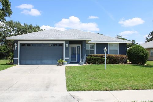 9122 64th Ct E, PARRISH, FL, 34219-5421 | Card Image