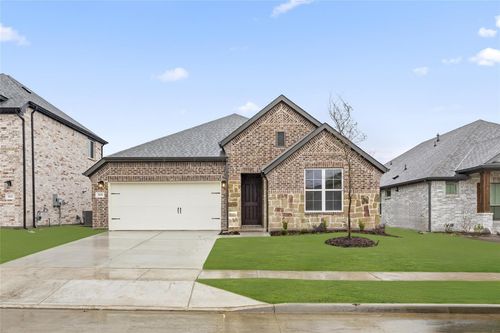 2828 Spring Side Dr, Royse City, TX, 75189-6363 | Card Image