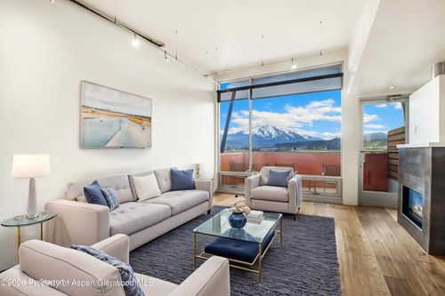 2635 Dolores Way, Carbondale, CO, 81623-2238 | Card Image