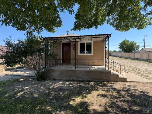 554 Avocado St, Pueblo, CO, 81005-1515 | Card Image