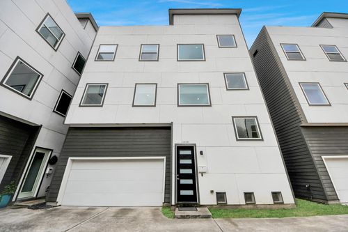 1628 W 24th St, Houston, TX, 77008-1515 | Card Image